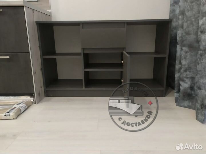 Тумба под тв