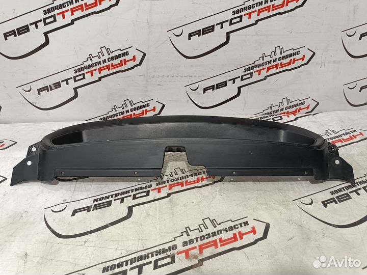 Решетка радиатора subaru legacy outback BL5 BL9 BLD BLE BP5 BP9 BPD BPE BPH tuning узкая 1 модель KA