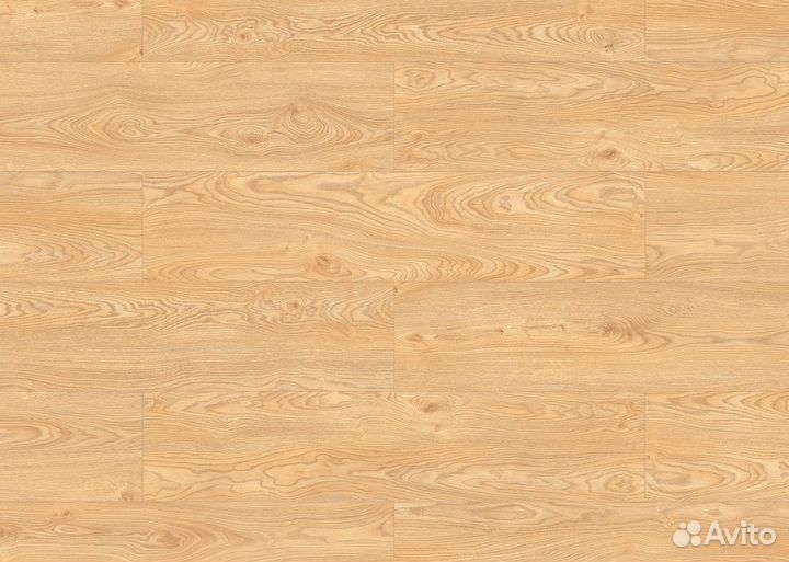 Ламинат со склада