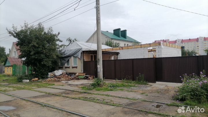 Тент полог