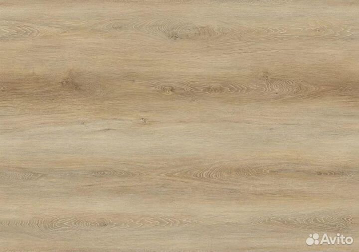 Влагостойкий ламинат