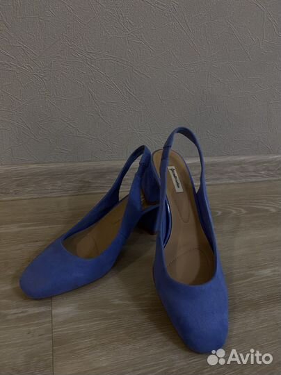 Босоножки женские 36 размер