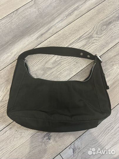 Сумка Zara новая