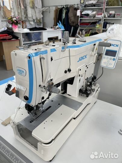 Швейный цех/Оптовый пошив одежды