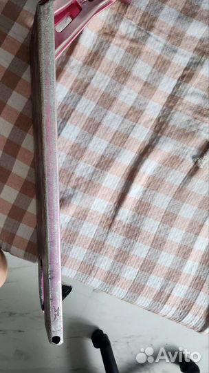 Дека Ao brain noyes v2