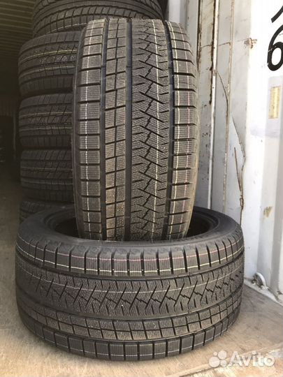 Triangle PL02 315/35 R20