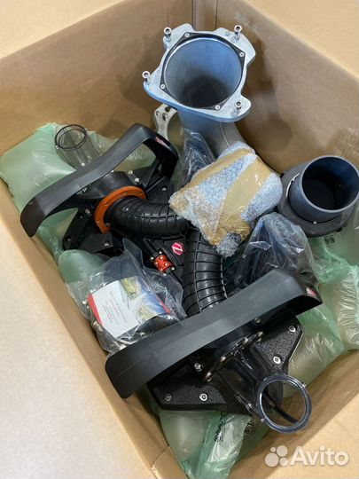 Комплект Флайборд PRO-серия