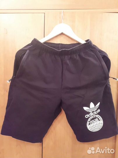 Вещи для мальчика