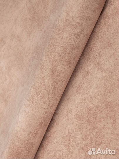 Покрывало-накидка Fine