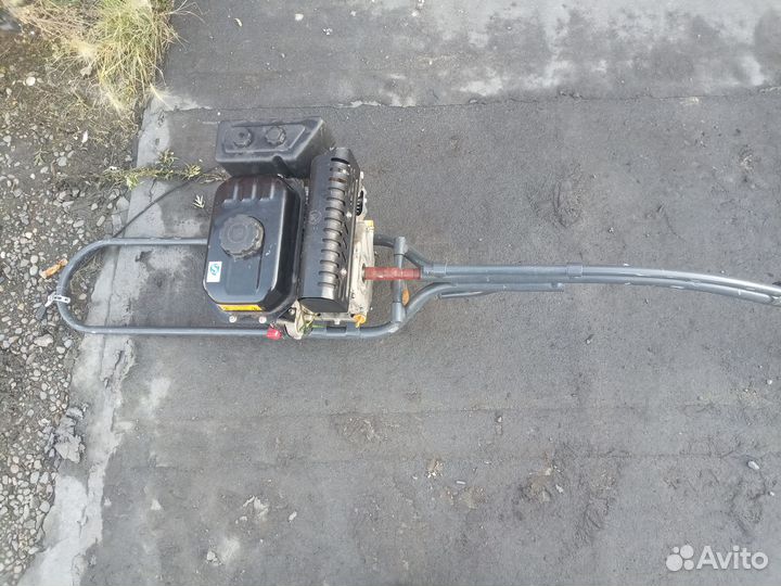 Б/у катамaран надувной туpистcкий