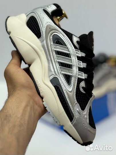 Adidas Ozmillen