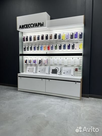 MacBook Pro 13/14/16, m1/m2 512Gb/1Tb. Новые