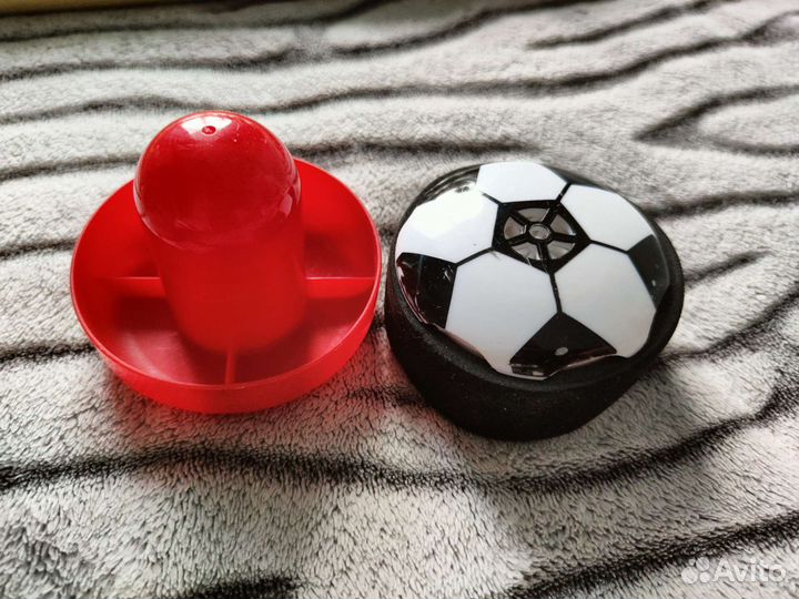 Детские игрушки