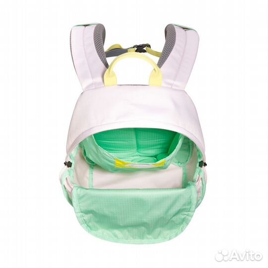 Tatonka Husky Bag JR