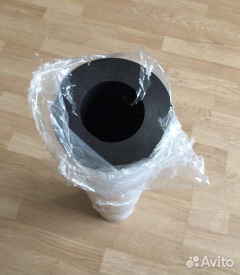 Магнитный рулон