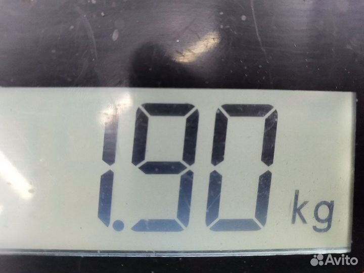 Моторчик печки для Opel Zafira A 9119001