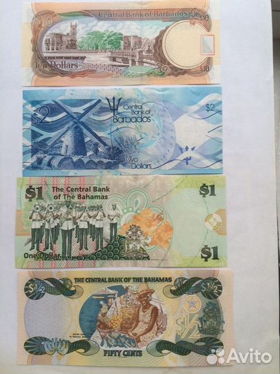 Банкноты продажа,обмен