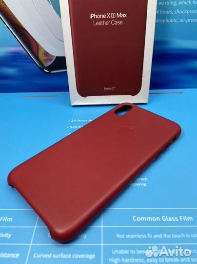 Чехлы iPhone Ориг 7+/8+/X/11 pro Max/XS Max/6/6s