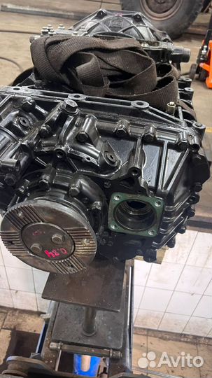 Zf16s 1920 2220 2320 2520 продажа