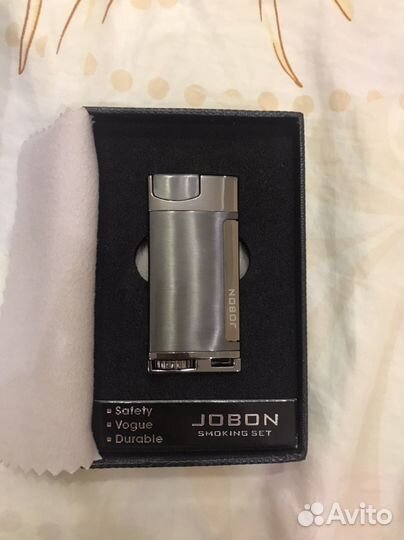 Задигалка jobon