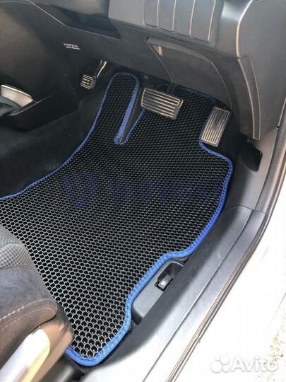 Ева коврики с оплатой после получения Подольск