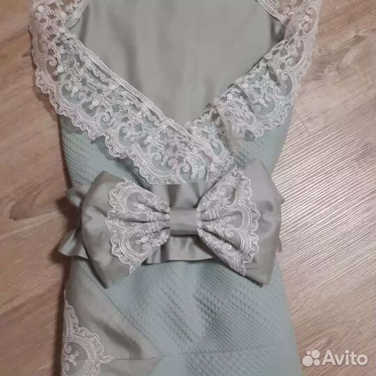 Набор на выписку до -10