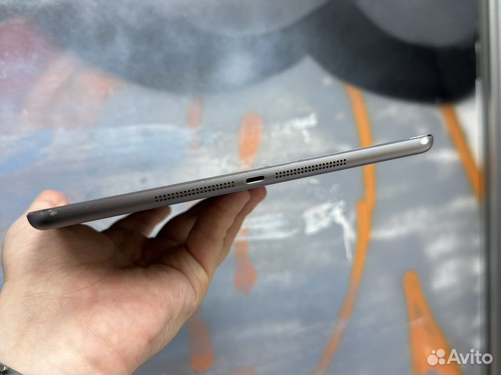 iPad Air 32gb Wifi / Lte Оптом