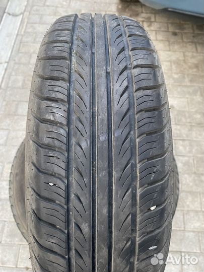 КАМА Breeze 175/65 R14