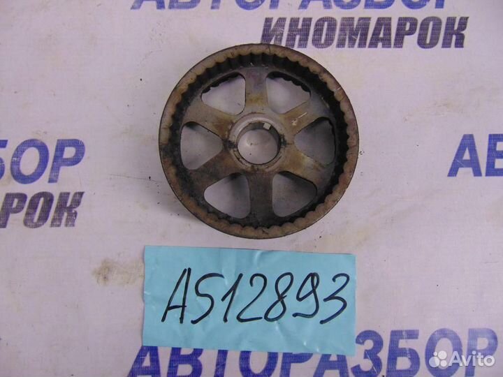 Шестерня распредвала для Honda Avancier 1999-200