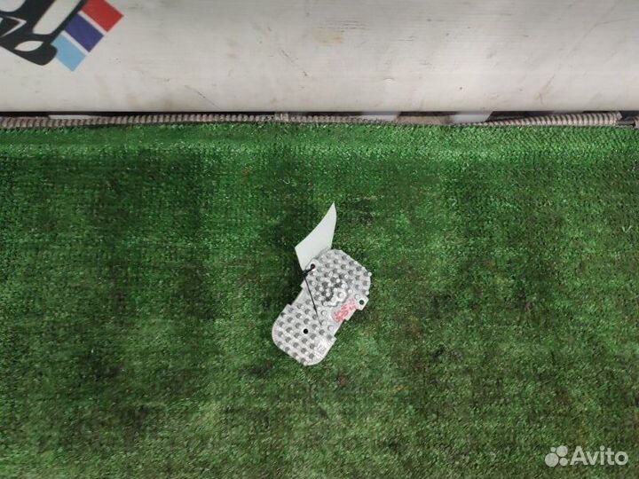 Светодиодный модуль Bmw X5 F15 N57D30A 2016