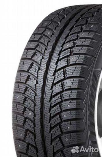 Matador MP 30 Sibir Ice 2 195/60 R15