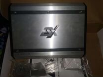 Короб для esx 1240