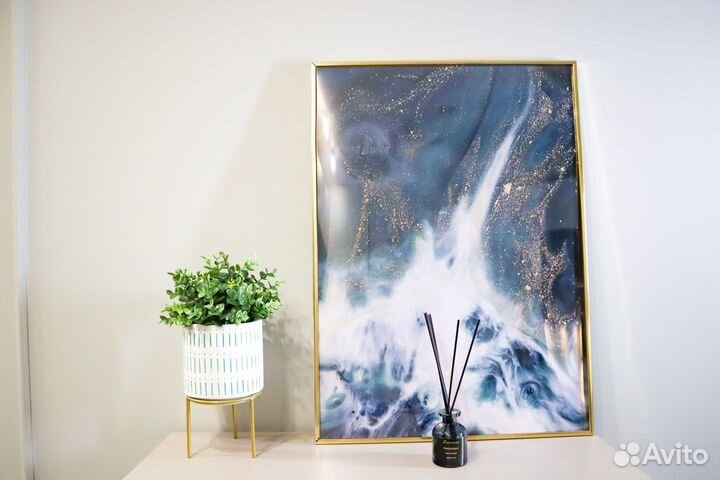 Готовый налаженный бизнес по посуточной аренде