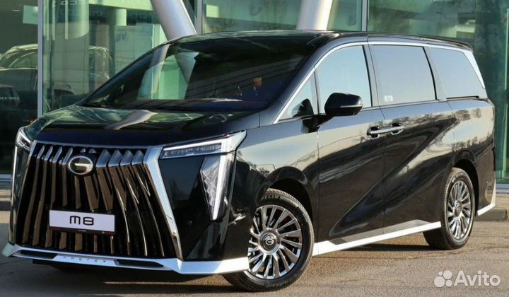 Краснодарский трансфер такси межгород comfort