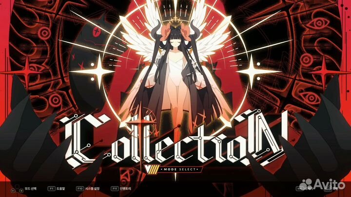 Djmax respect V - V Extension IV Pack (Steam)