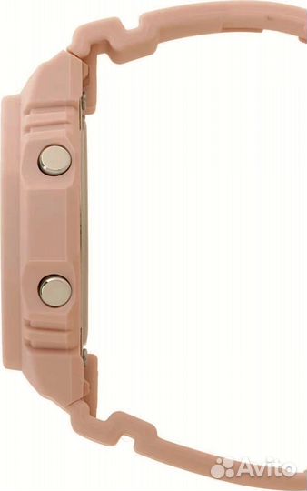 Casio G-shock GMA-P2100SG-4A