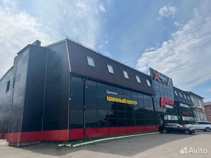 Triangle TR777 225/65 R17 102H