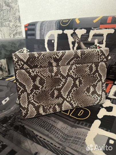 Сумка dkny оригинал