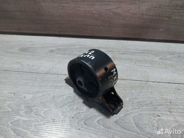 Опора двигателя Mitsubishi Carisma XR130606