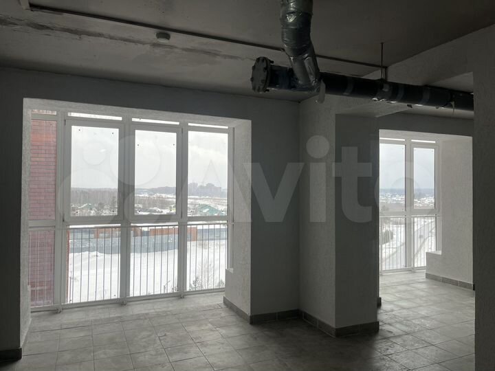 Машиноместо, 10 м²