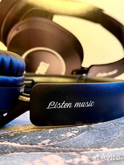 Наушники jbl 960