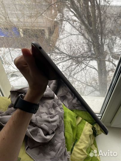 iPad 8 2020 wifi 32gb