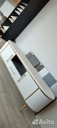 Тумба под тв