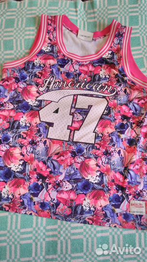 Женские вещи, 54-56. Обмен