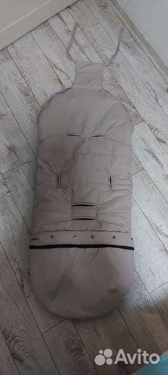 Конверт трансформер leokid