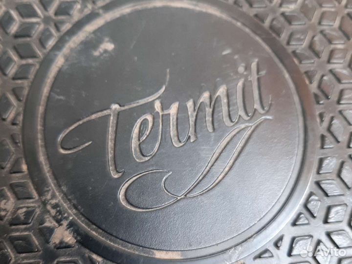 Скейтборд пениборд