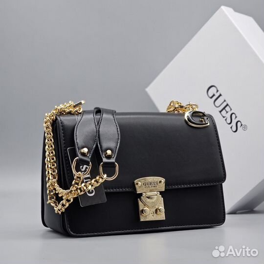 Сумка женская guess