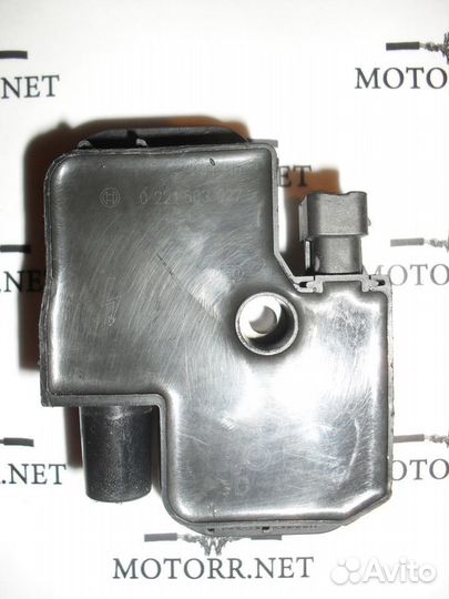 Катушка зажигания Sea-doo Ski-doo Can-Am BRP