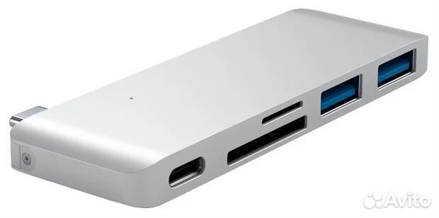 Хаб для макбука. Юсб хаб для макбук. Usb хаб для macbook. Хаб для mac. Usb-концентратор hyperdrive net 6-in-2 (gn28n), разъемов: 4.