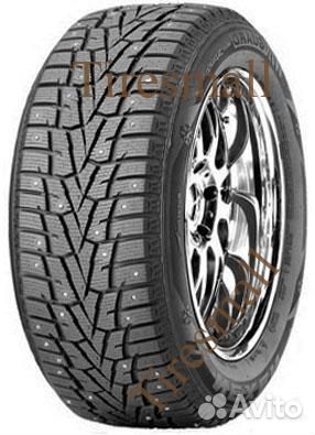 Roadstone Winguard Spike 225/75 R16 115Q